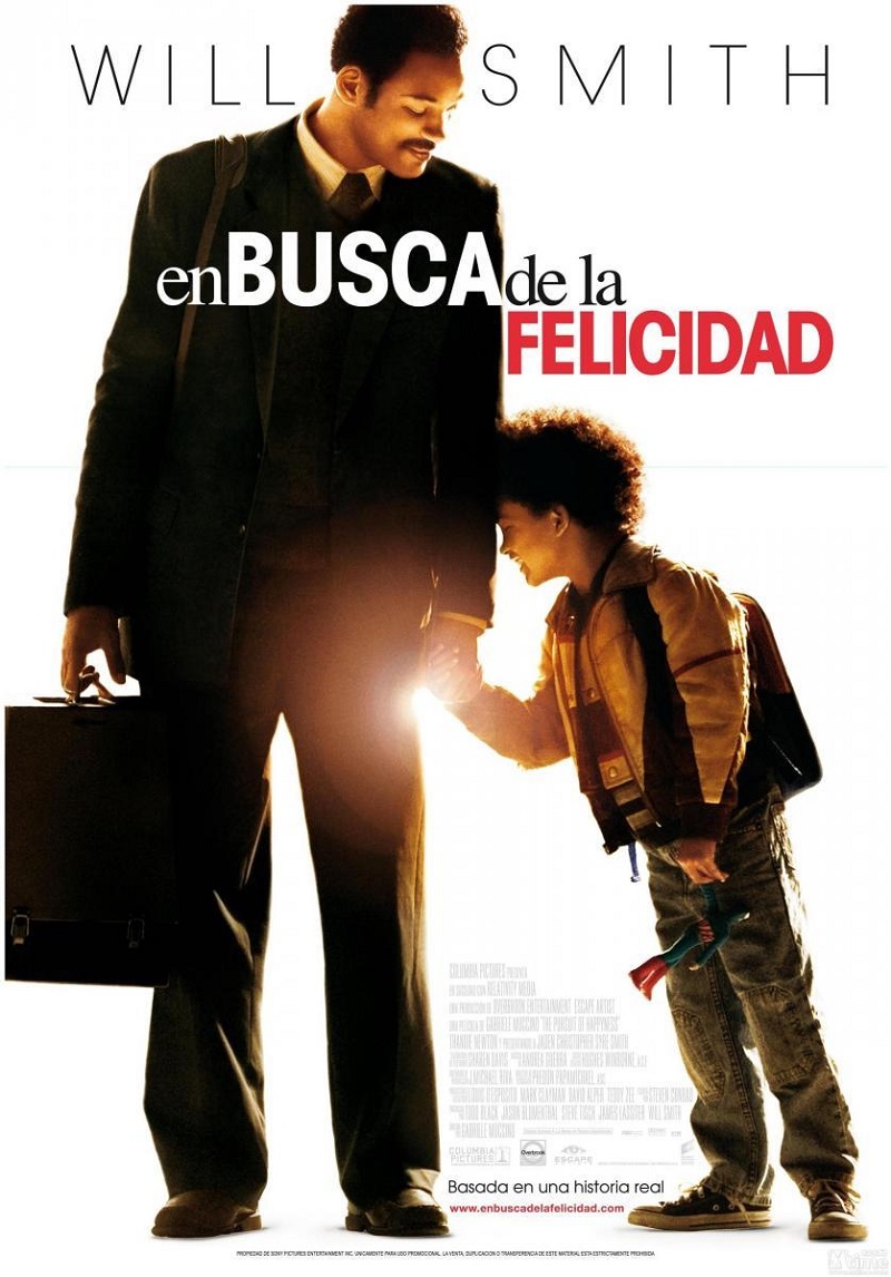 Película 5